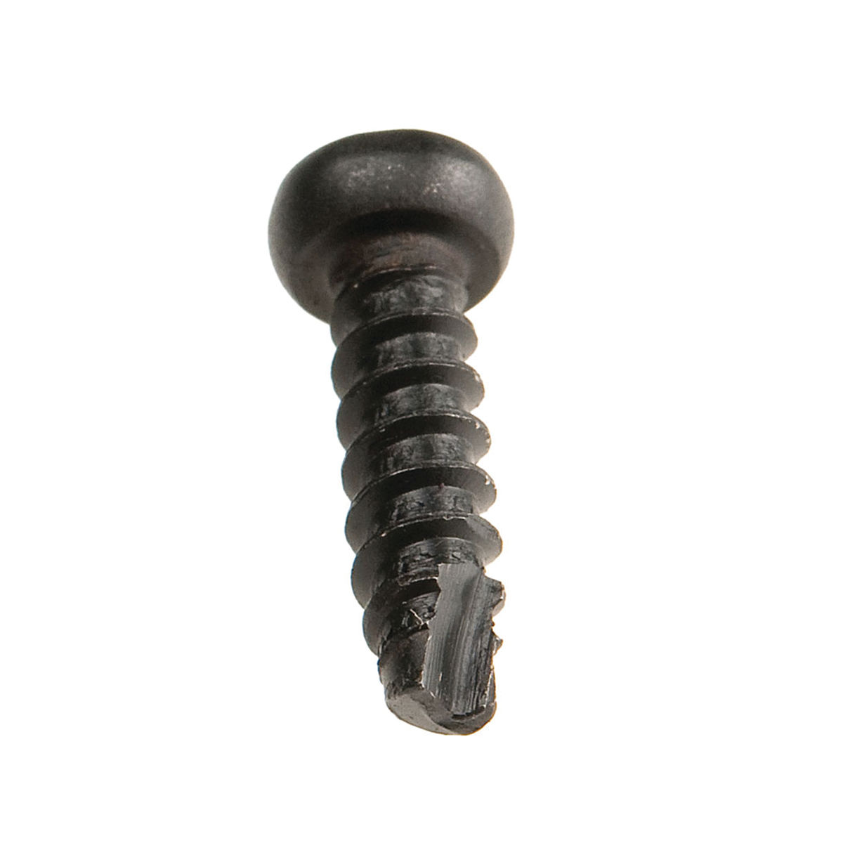 Screw M4x20 No. 44 for Miro 955/955-S