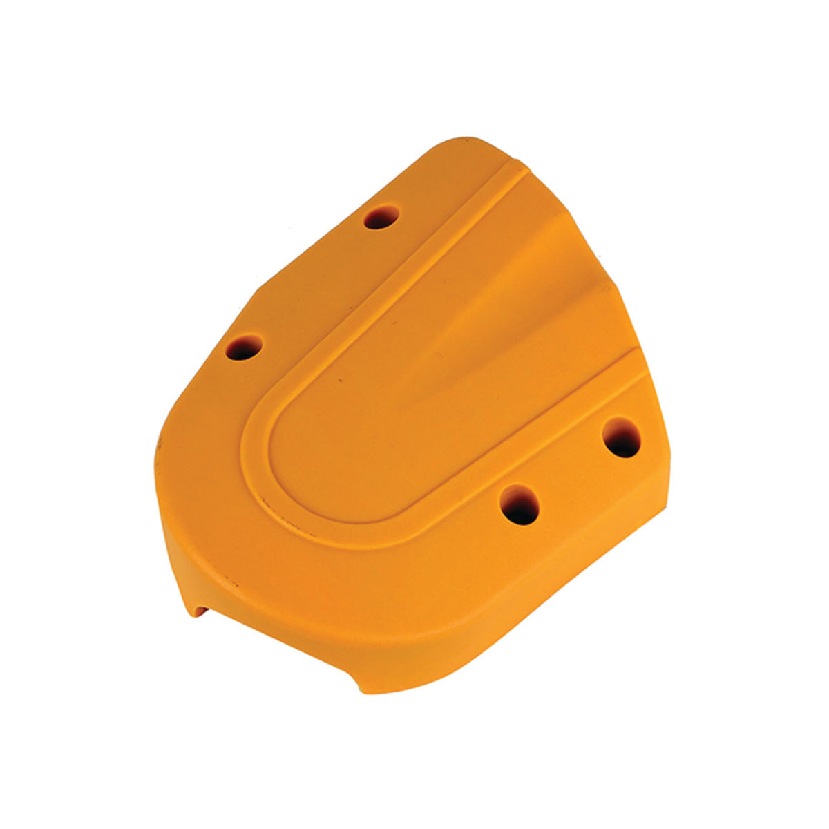 Right Drive Cover No. 45 for Miro 955/955-S