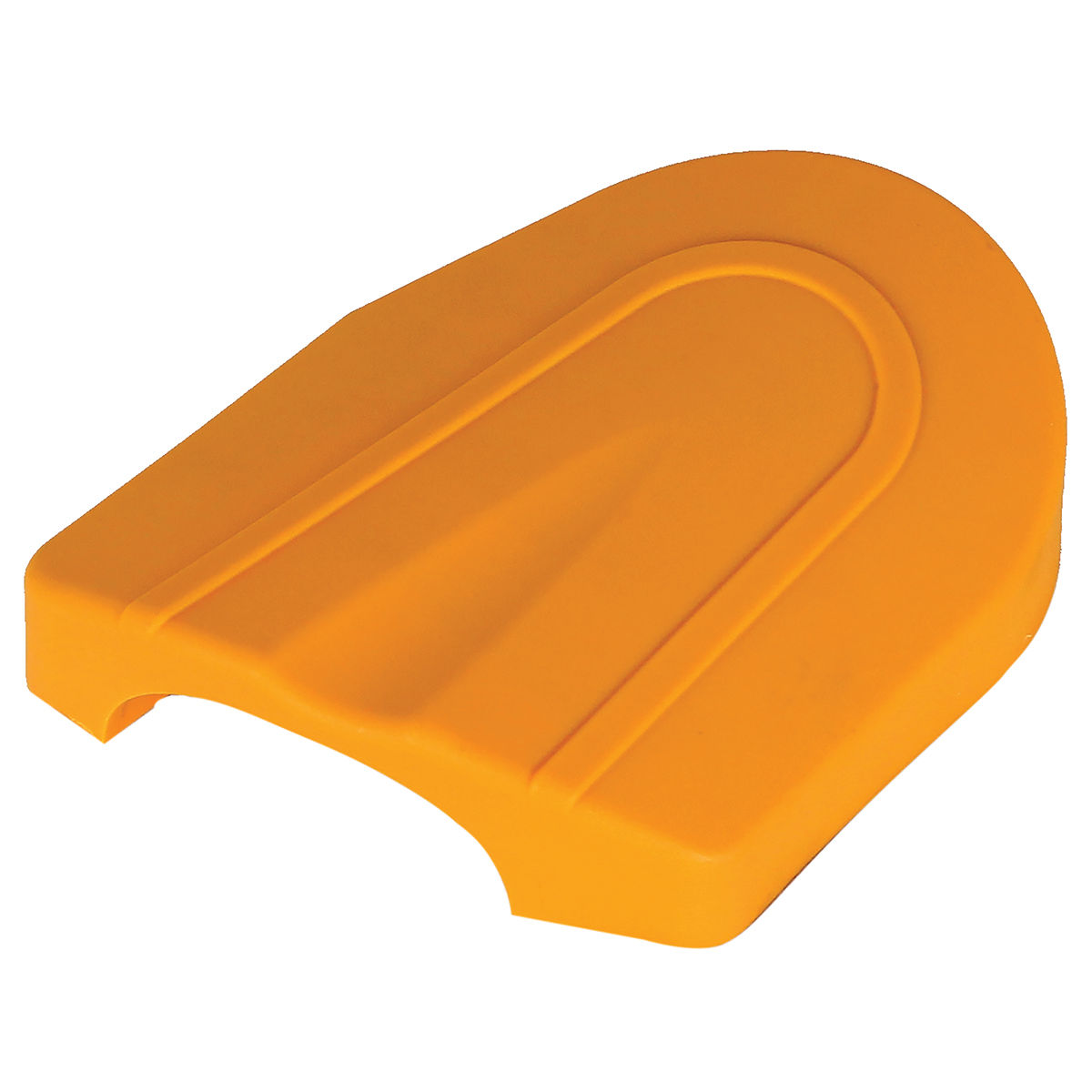 Left Drive Cover No. 46 for Miro 955/955-S
