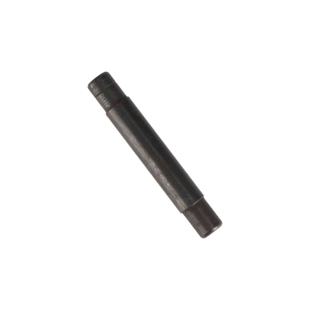 Holding Pin 6x39mm No. 49 for Miro 955/955-S