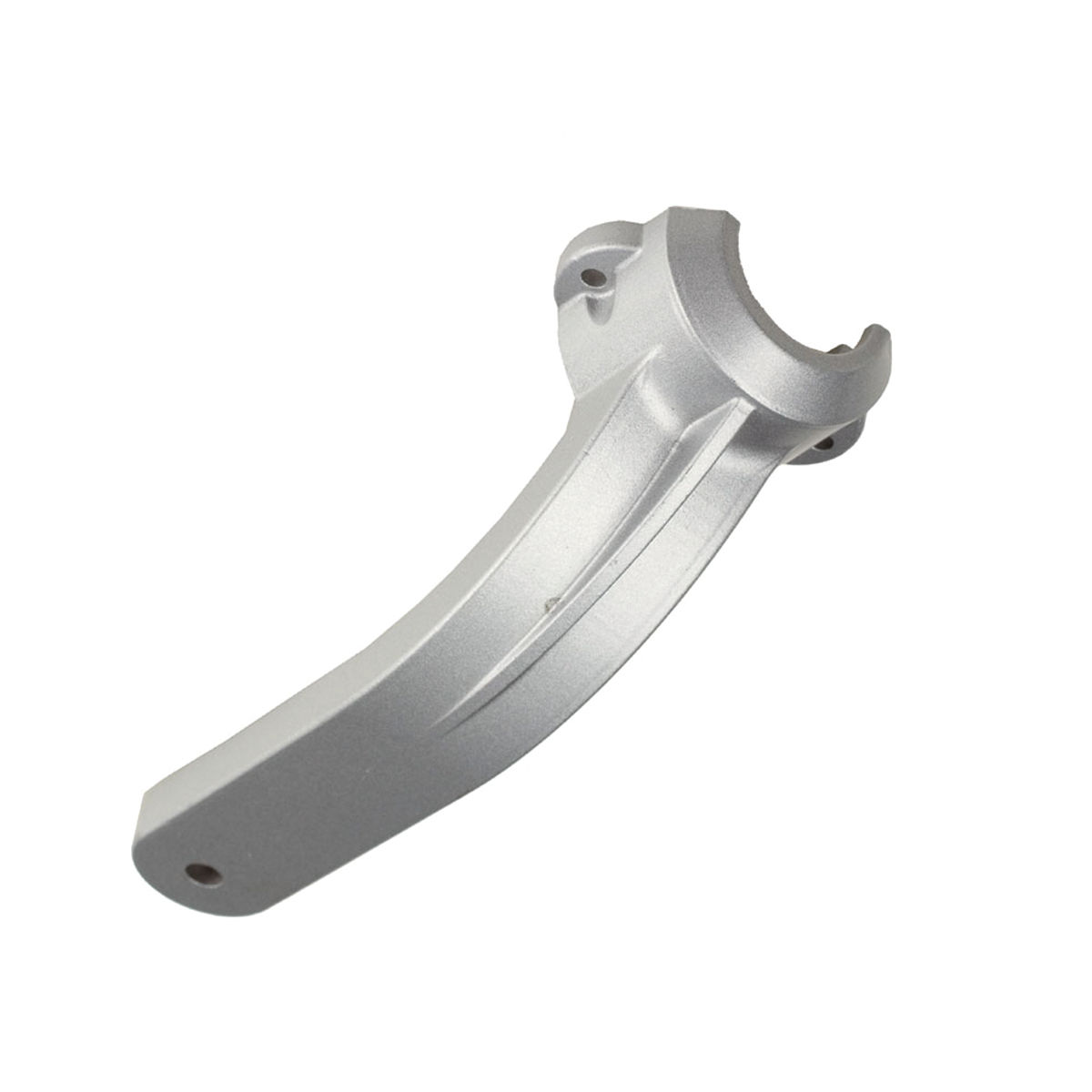 Left Fork No. 51 for Miro 955/955-S