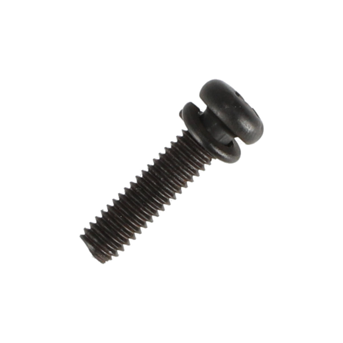 Screw M4x16 No. 52 for Miro 955/955-S