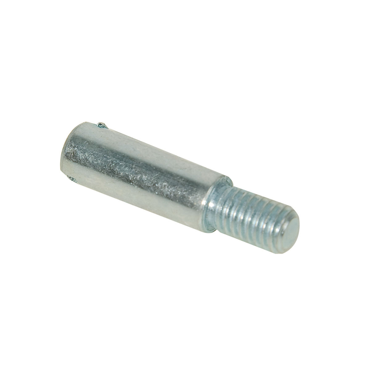 Screw M5 No. 53 for Miro 955/955-S