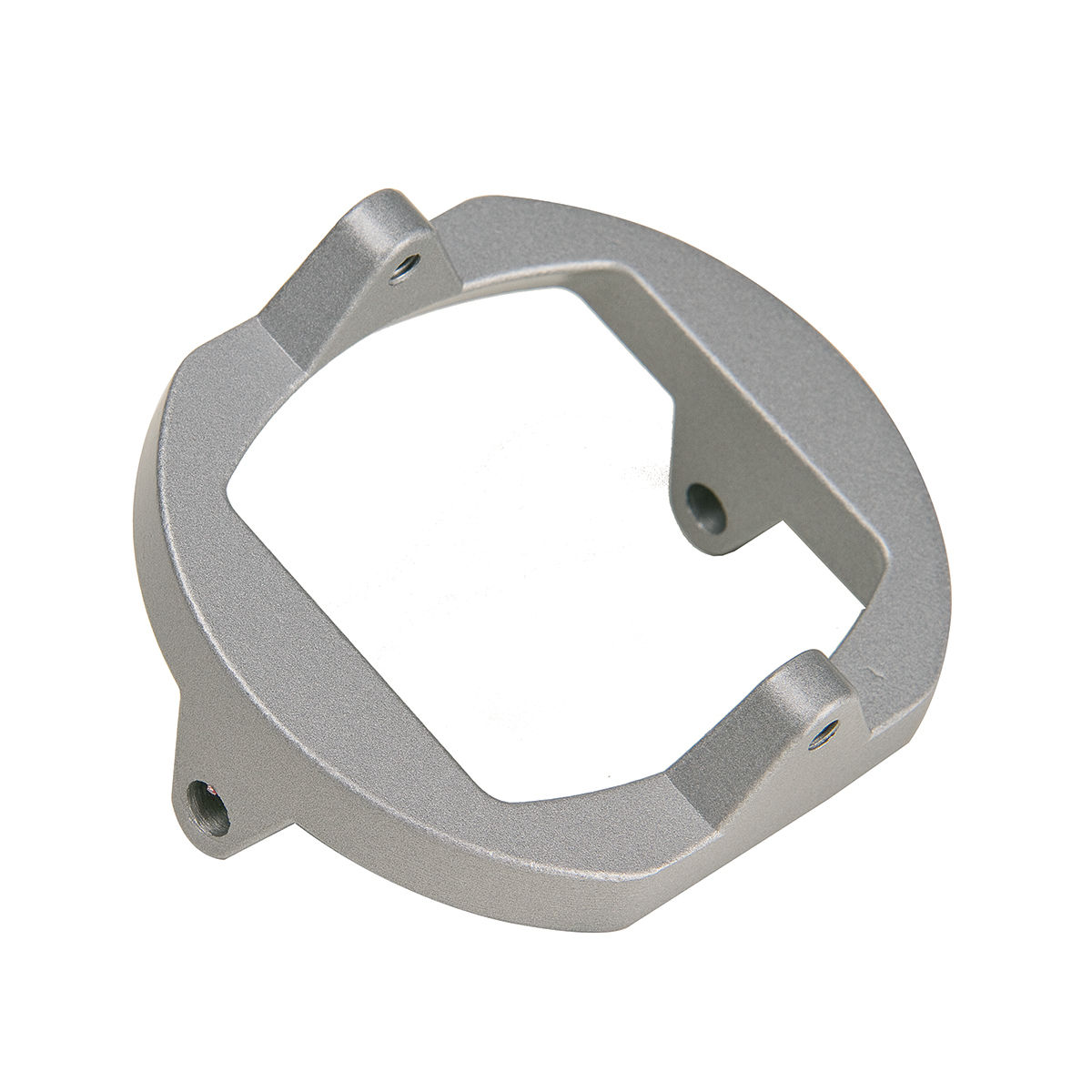 Pivot Frame No. 54 for Miro 955/955-S