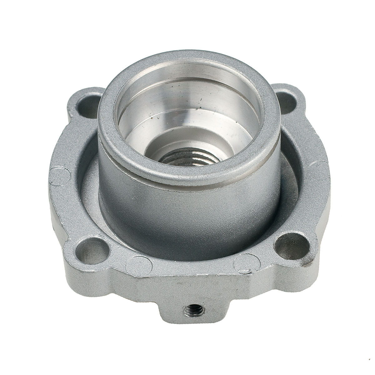 Pivot Connecting Bracket No. 55 for Miro 955/955-S
