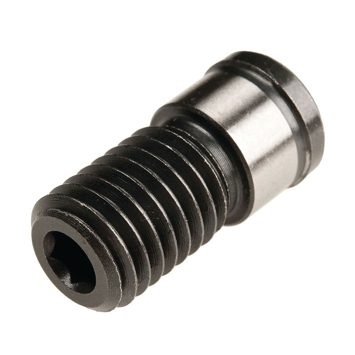 Connecting Spindle No. 56 for Miro 955/955-S