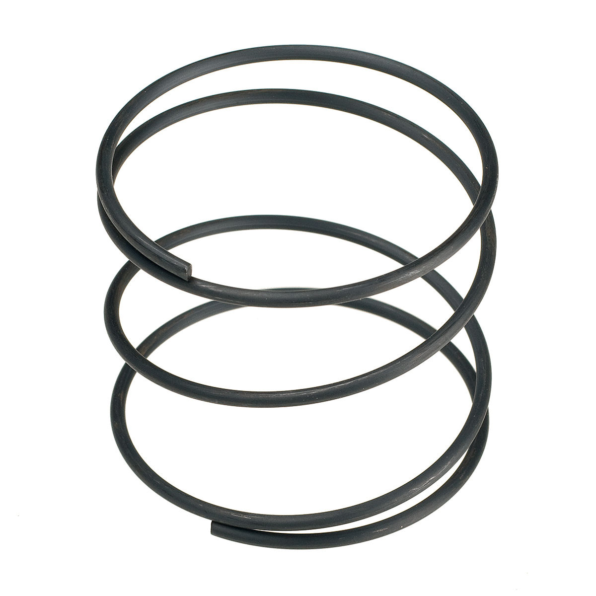 Spring 2x49x40Lx4T No. 59 for Miro 955/955-S