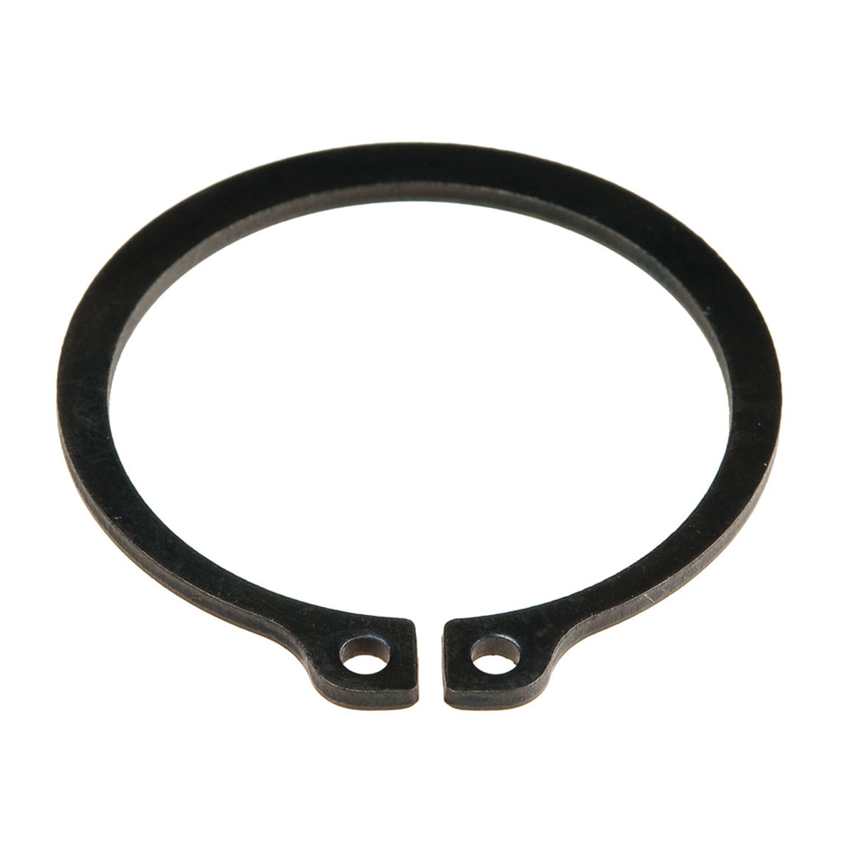 Internal Circlip S-40 No. 64 for Miro 955/955-S