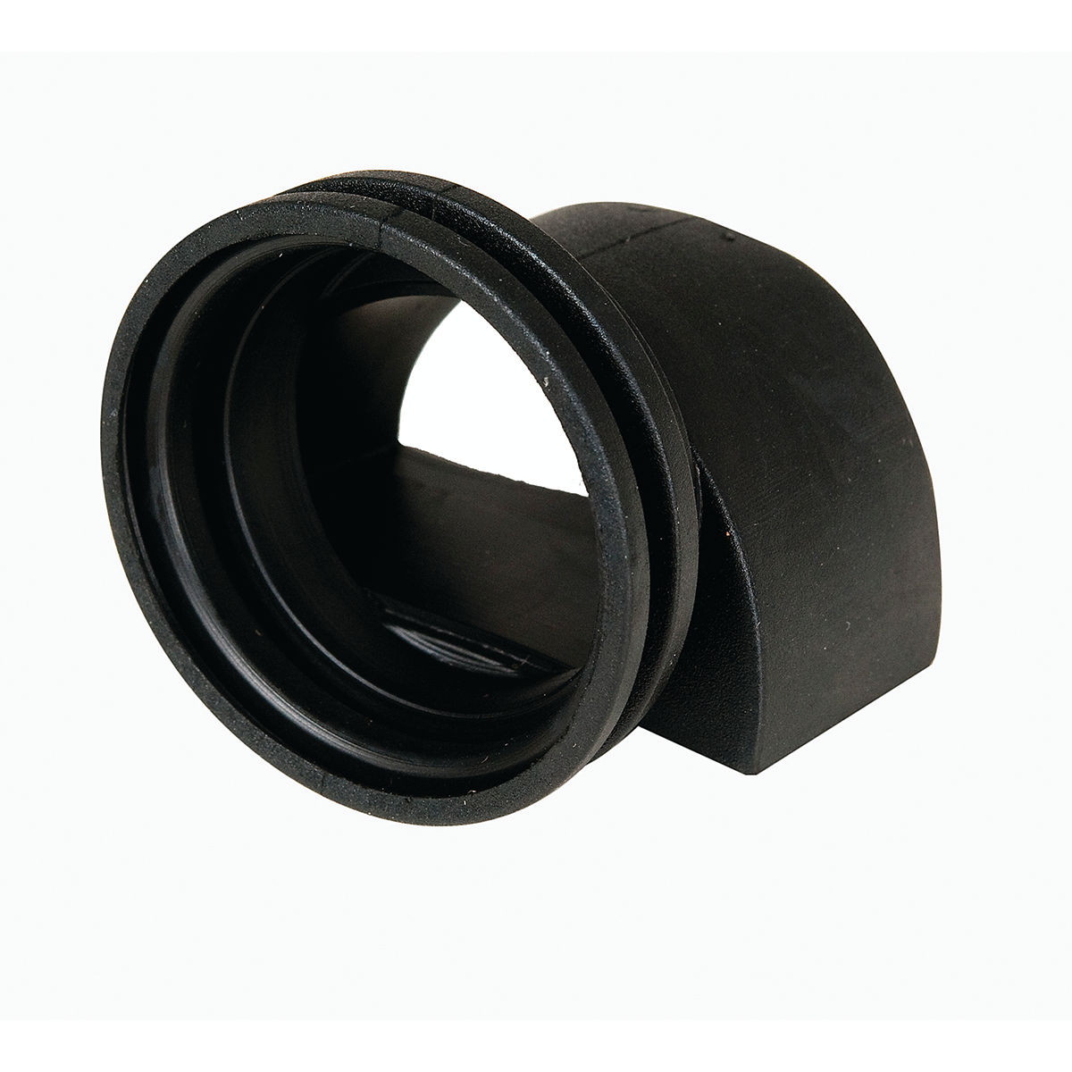 Dust Guide No. 68 for Miro 955/955-S