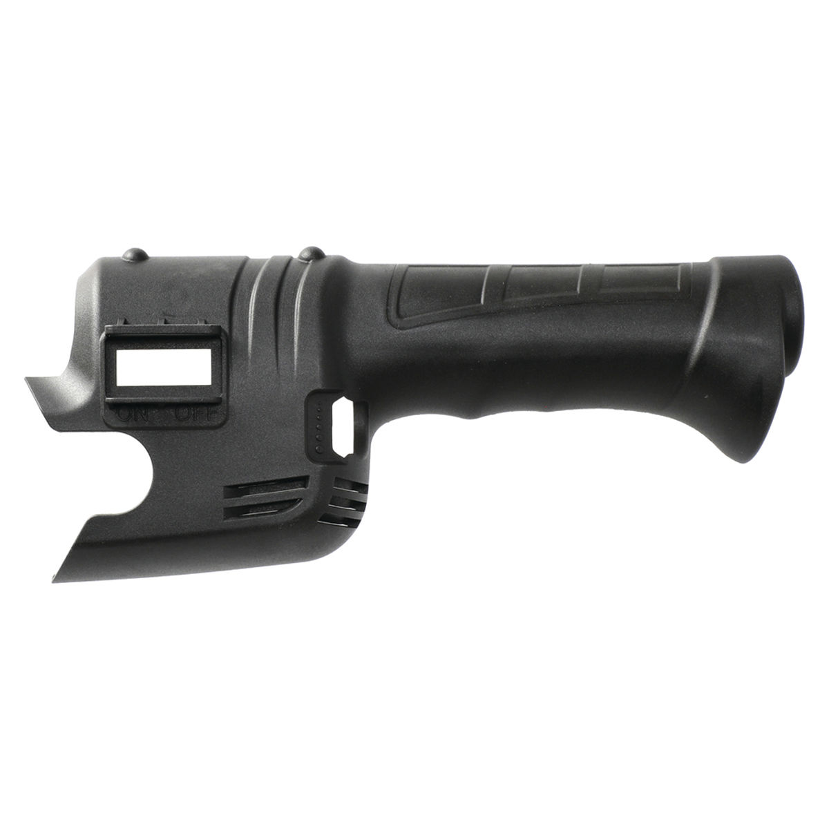 Couvercle poignée gauche n°75 pour Mirka® Miro 955/955-S