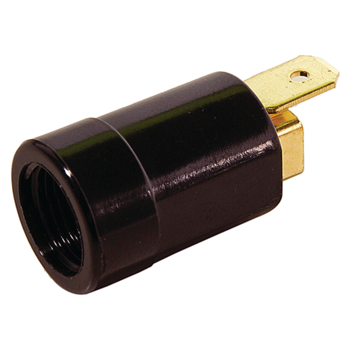 Carbon Brush Holder No. 77 for Miro 955/955-S