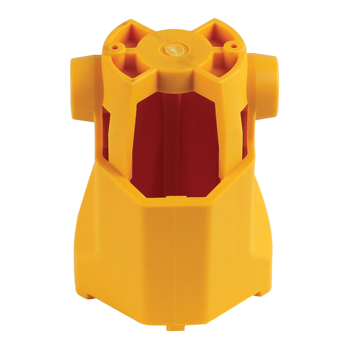 Motor Housing kit for Miro 955/955-S