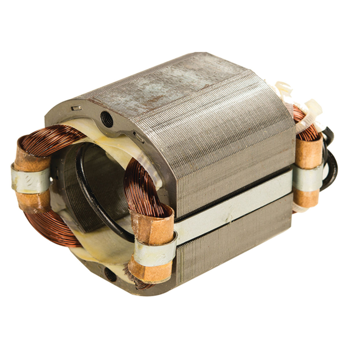 Stator 230V Upgraded for Miro 955/955-S