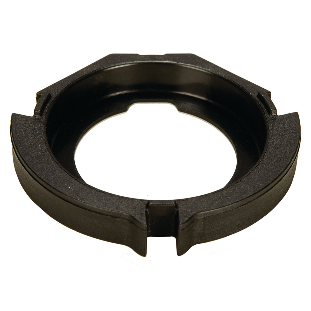 Fan Shroud No. 81 for Miro 955/955-S