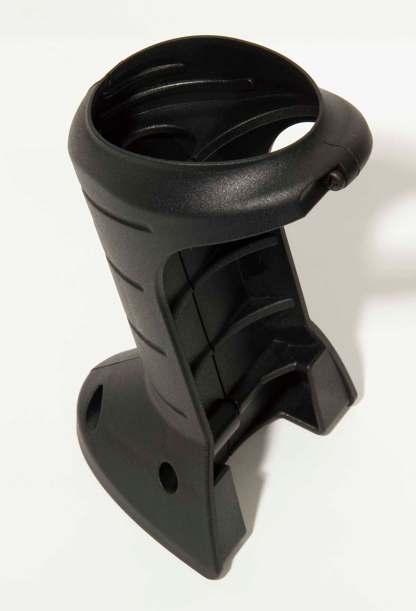 Dispositivo Protezione Tubo per Miro 955/955-S
