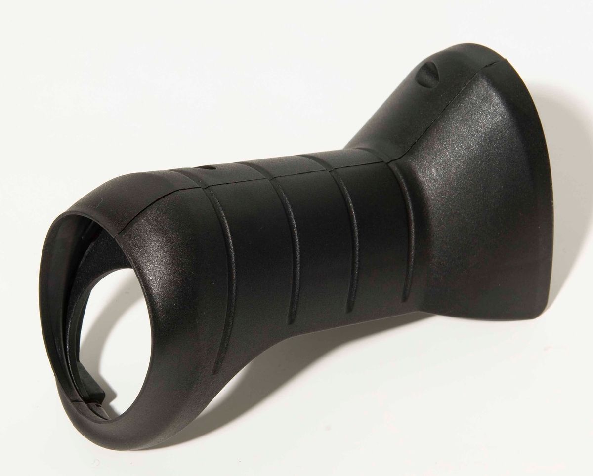 Hose Protection Device for Miro 955/955-S