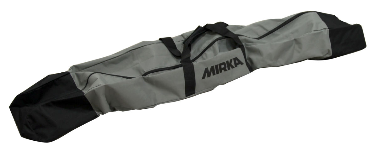 Carry Bag for Miro 955/955-S