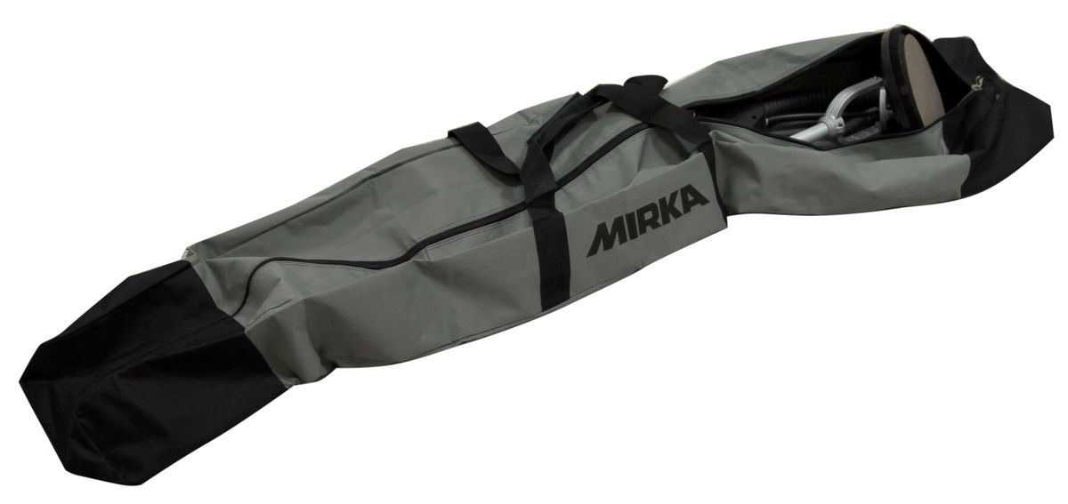 Carry Bag for Miro 955/955-S