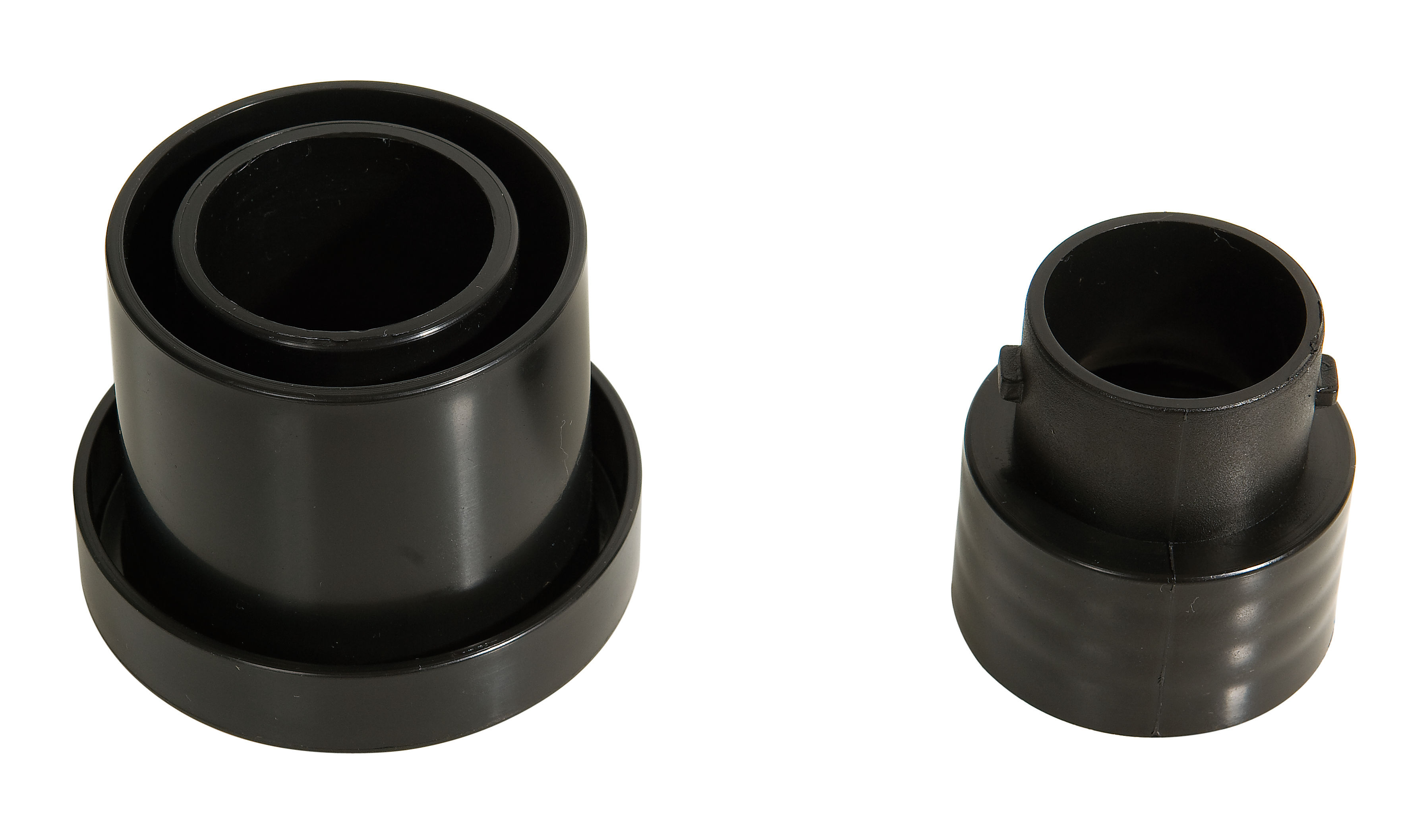 Hose Connector Kit No. 3:1 and 3:2 for Miro 955/-S 32 54