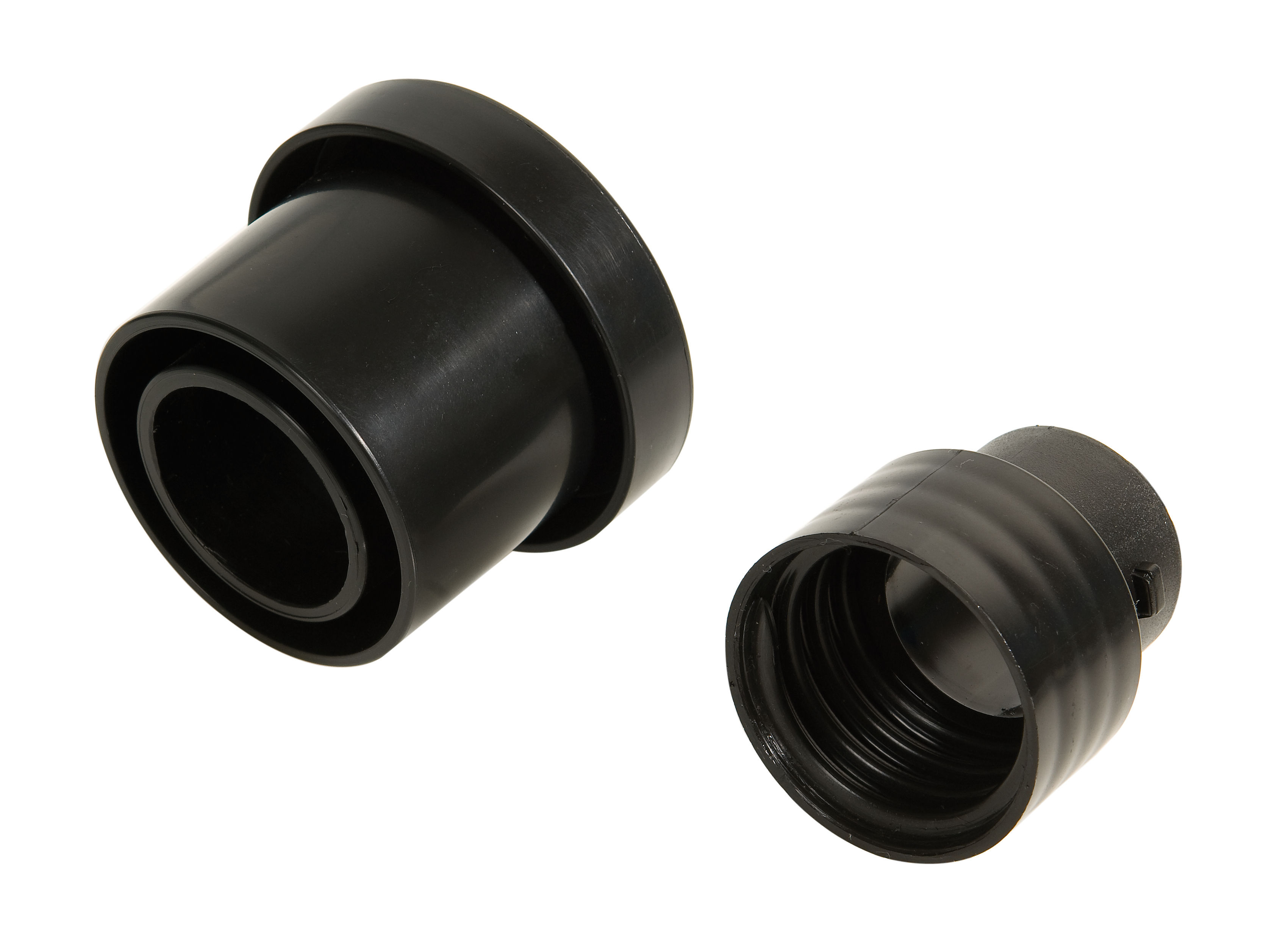 Hose Connector Kit No. 3:1 and 3:2 for Miro 955/-S 32 54