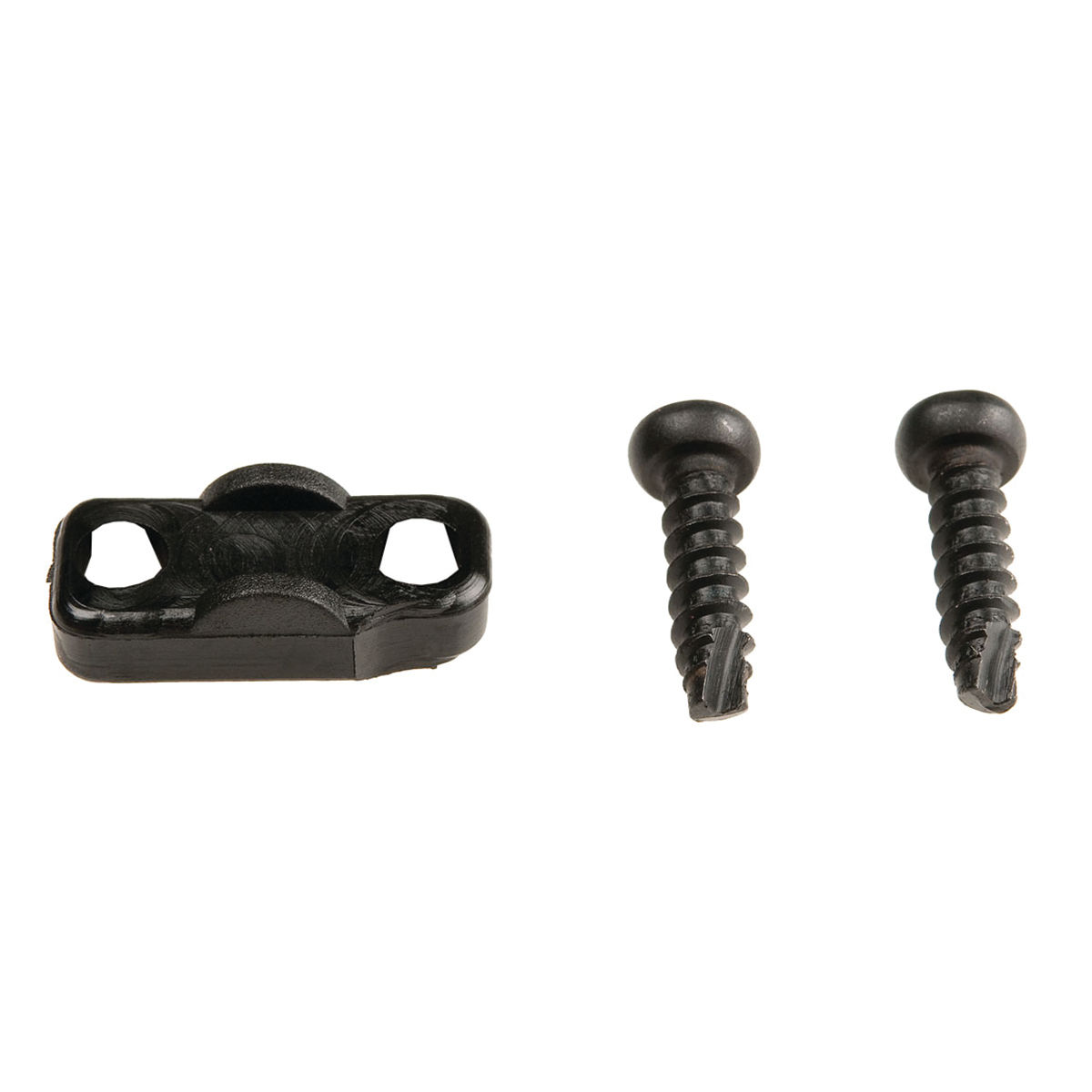 Cable Clip Kit No. 8+9 for Miro 955/955-S