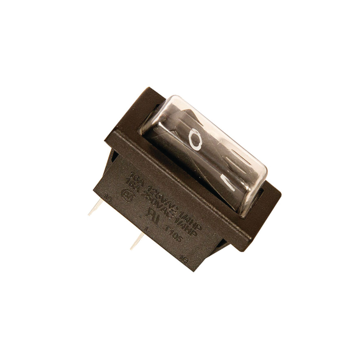 Motor Switch No. 16 for Miro 955/955-S