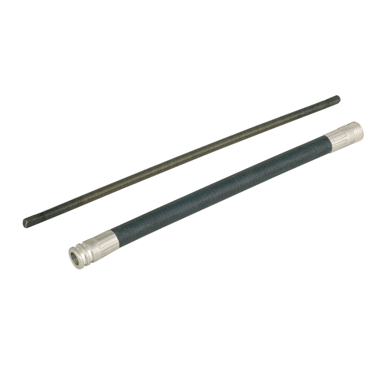 Drive Cable Kit No. 47+48 for Miro 955/955-S