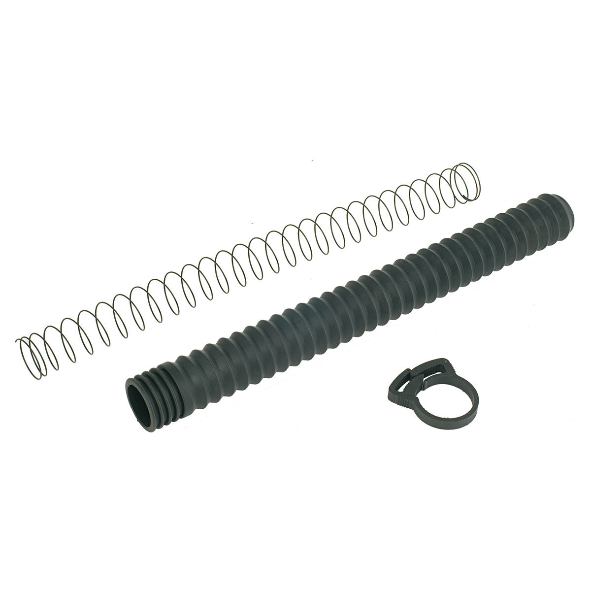 Vacuum Hose Kit No. 60+61+62 for Miro 955/955-S