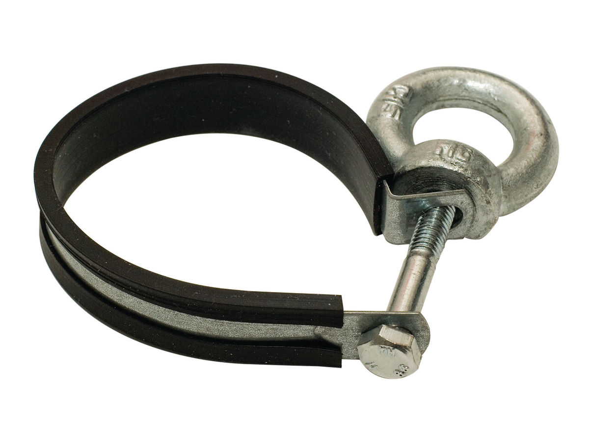 Hook for Harness No. 41 for Miro