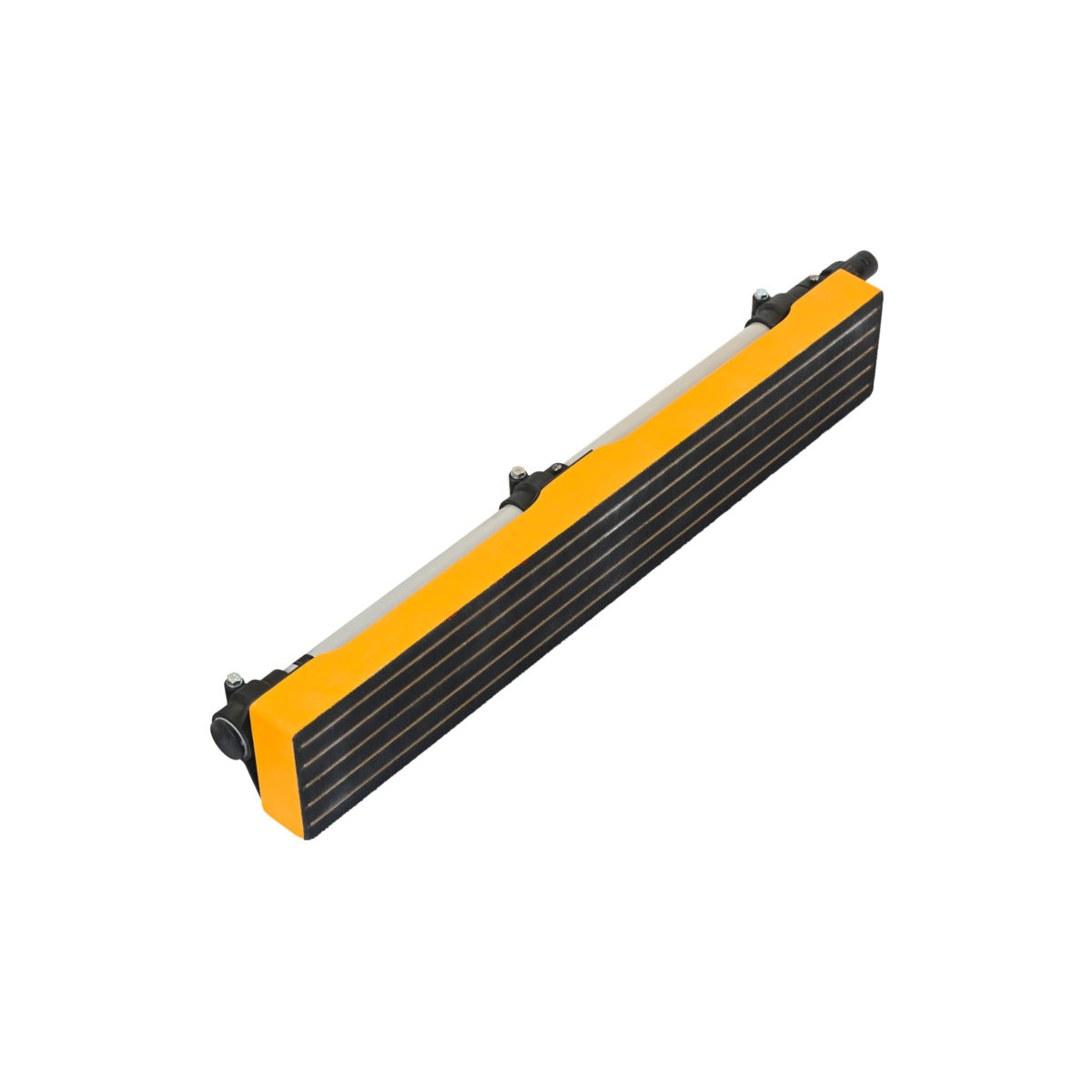 Mirka® Long File Board 115 x 680 mm Grip Multi Rigid