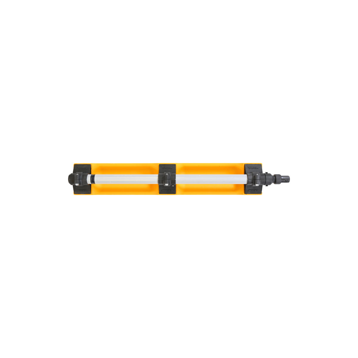 Mirka® Long File Board 115 x 680 mm Grip Multi Rigid
