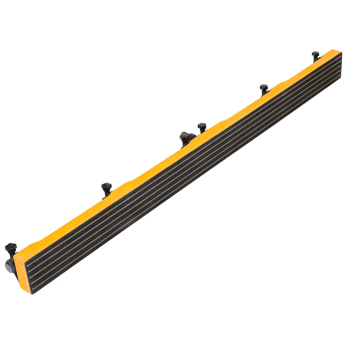 Longue cale aspirante Mirka® Long File Board XXL 115 x 1600 mm flexible