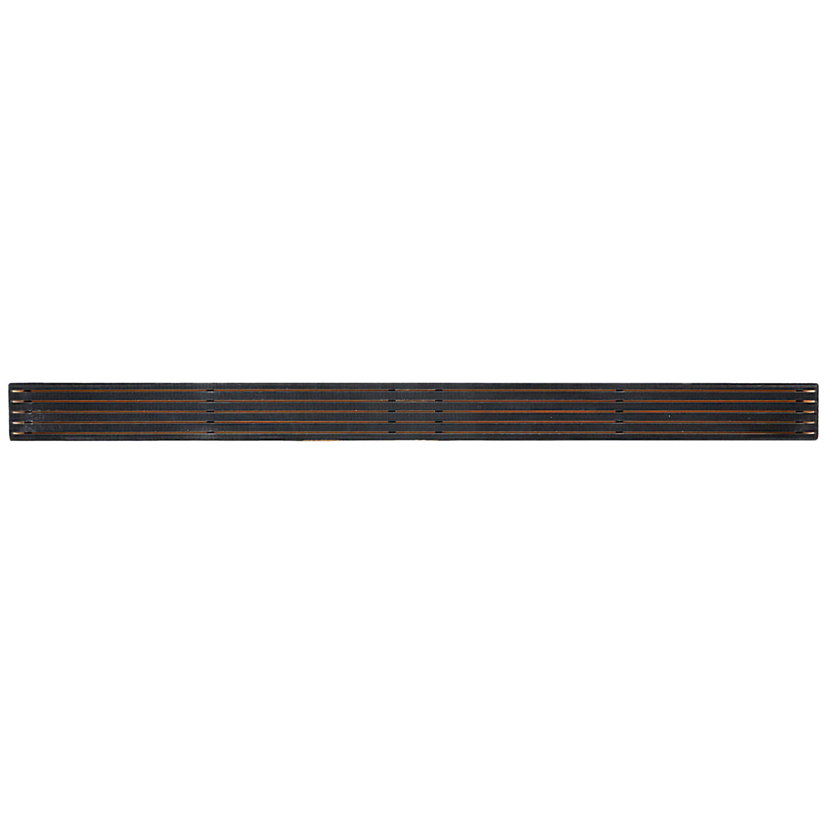 Longue cale aspirante Mirka® Long File Board XXL 115 x 1600 mm flexible