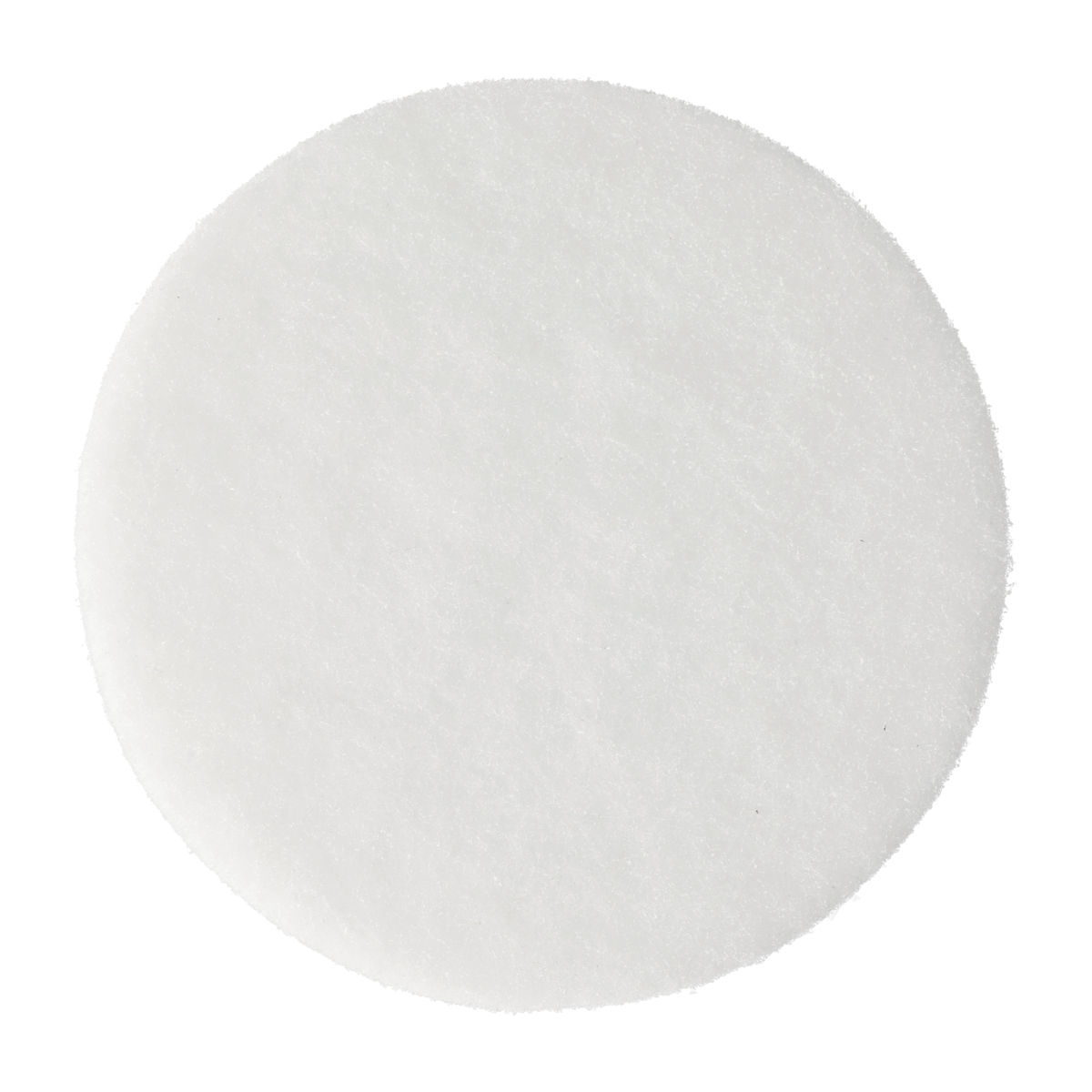 Mirka® Oiling Pads Ø 150 mm
