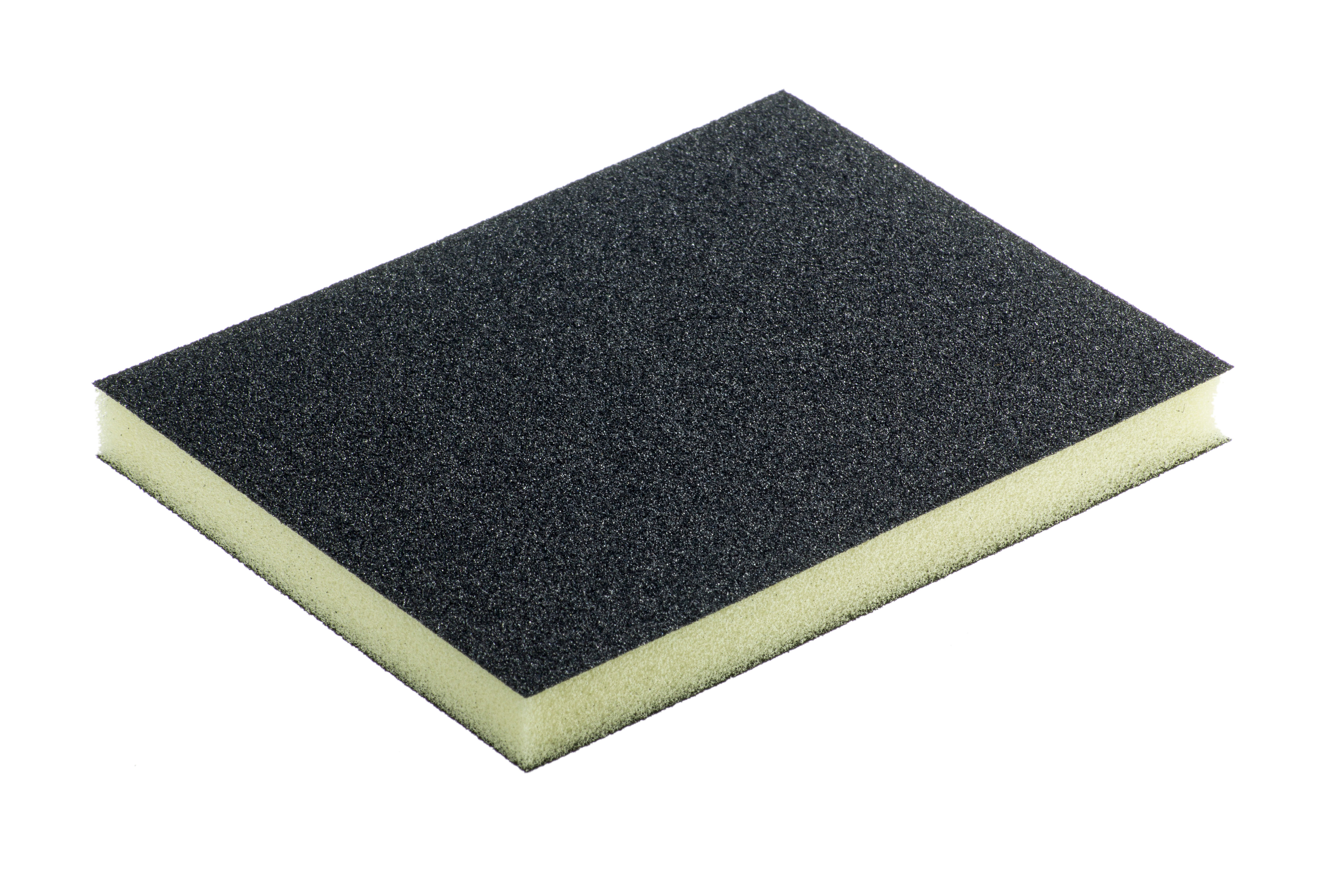 Sanding Sponge 120 x 98 x 13 mm