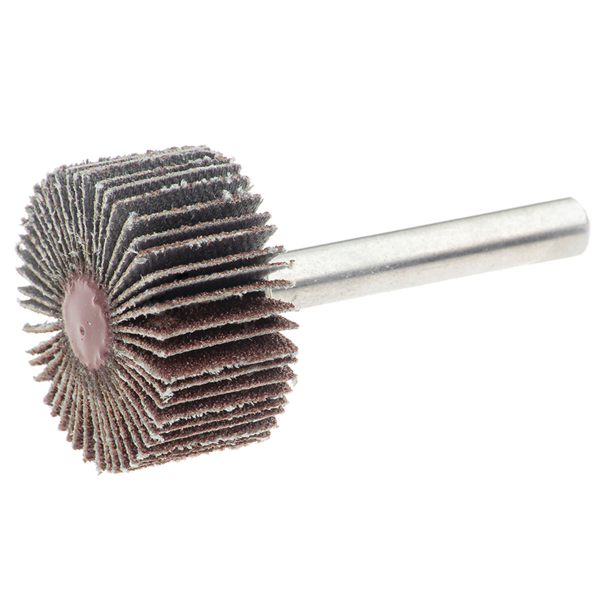 Flap Wheel 30 x 15 x 6 mm