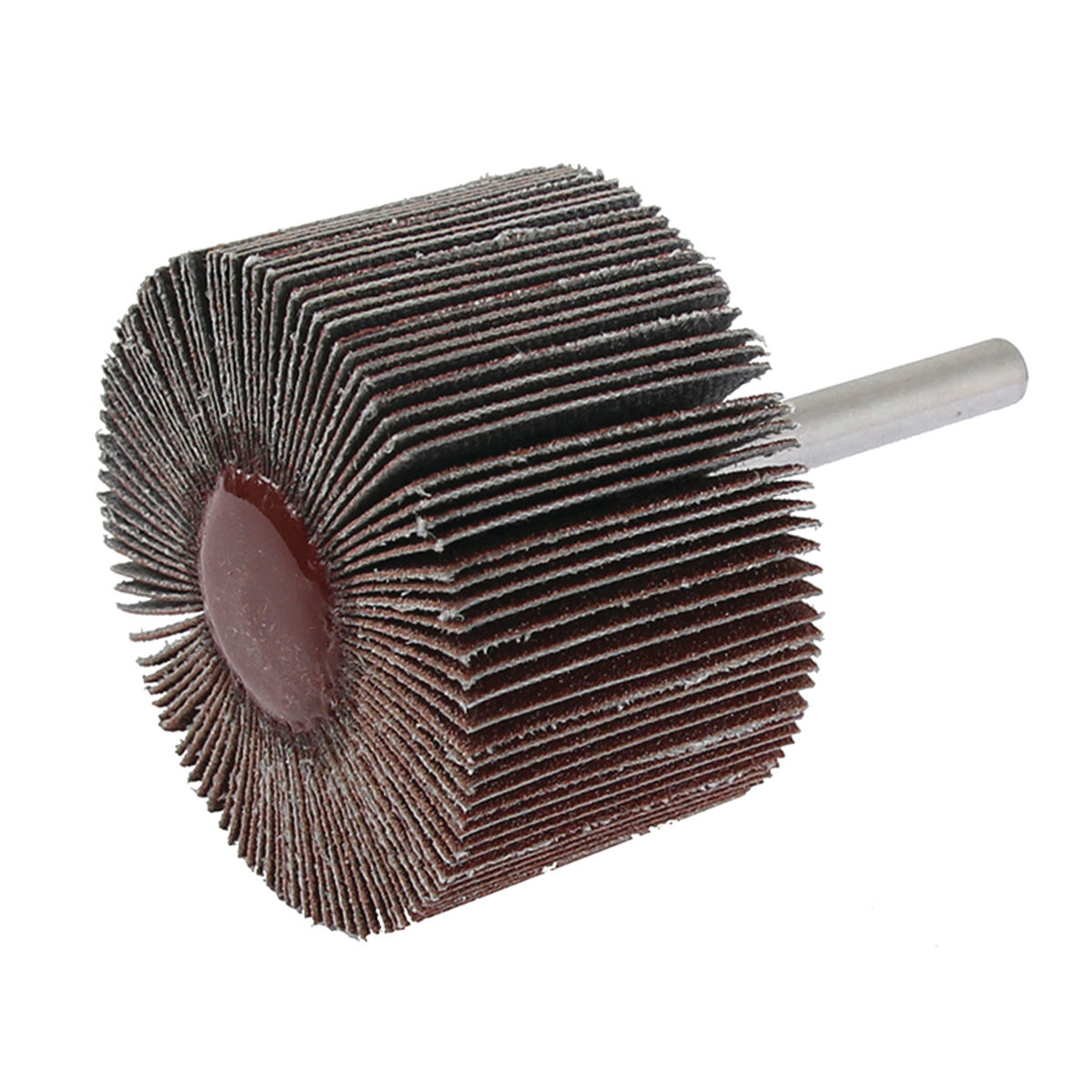 Flap Wheel 50 x 30 x 6 mm