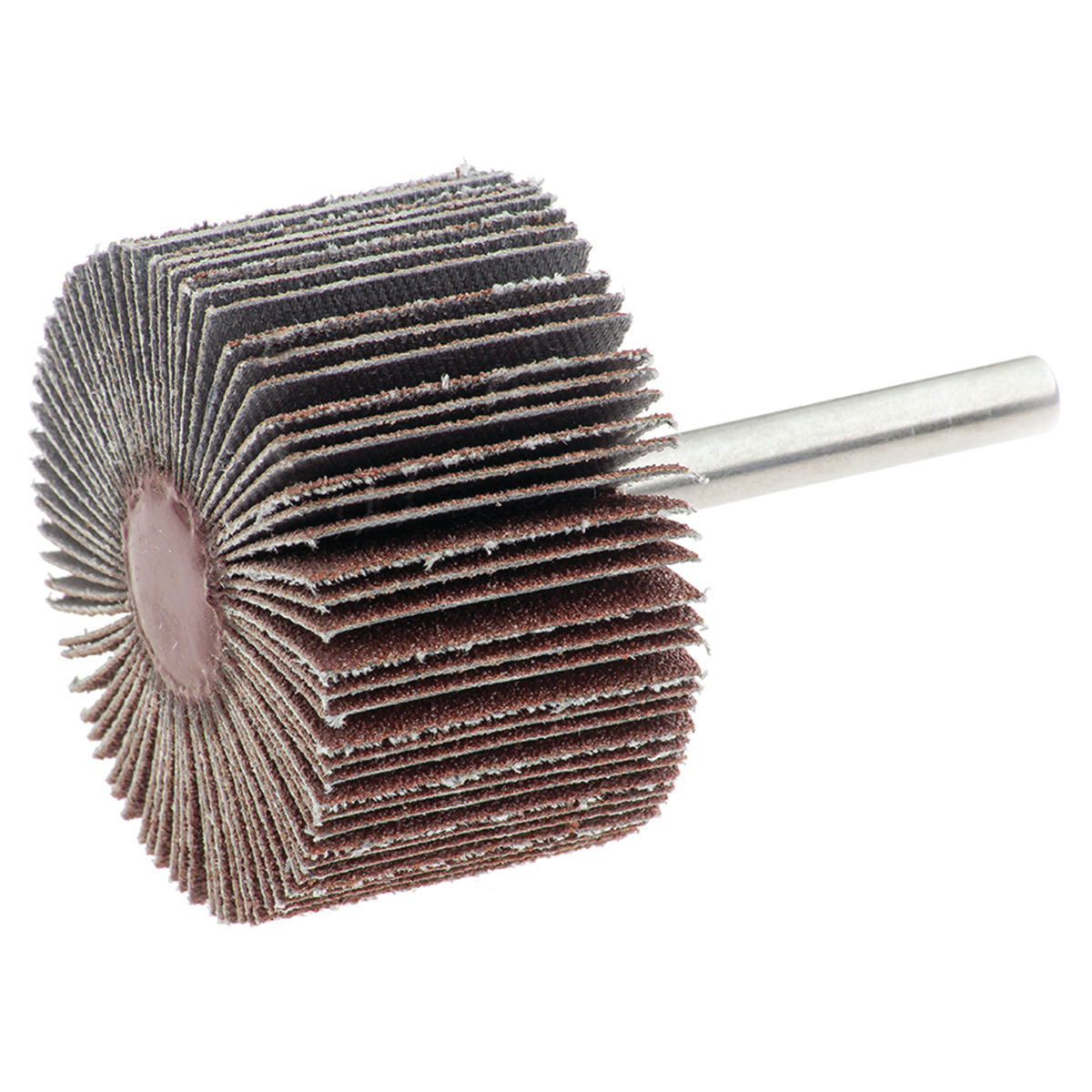 Flap Wheel 50 x 30 x 6 mm