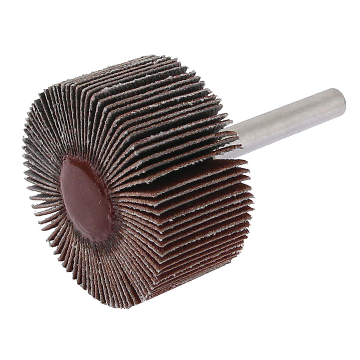 Lamellskiva 40x20x6mm