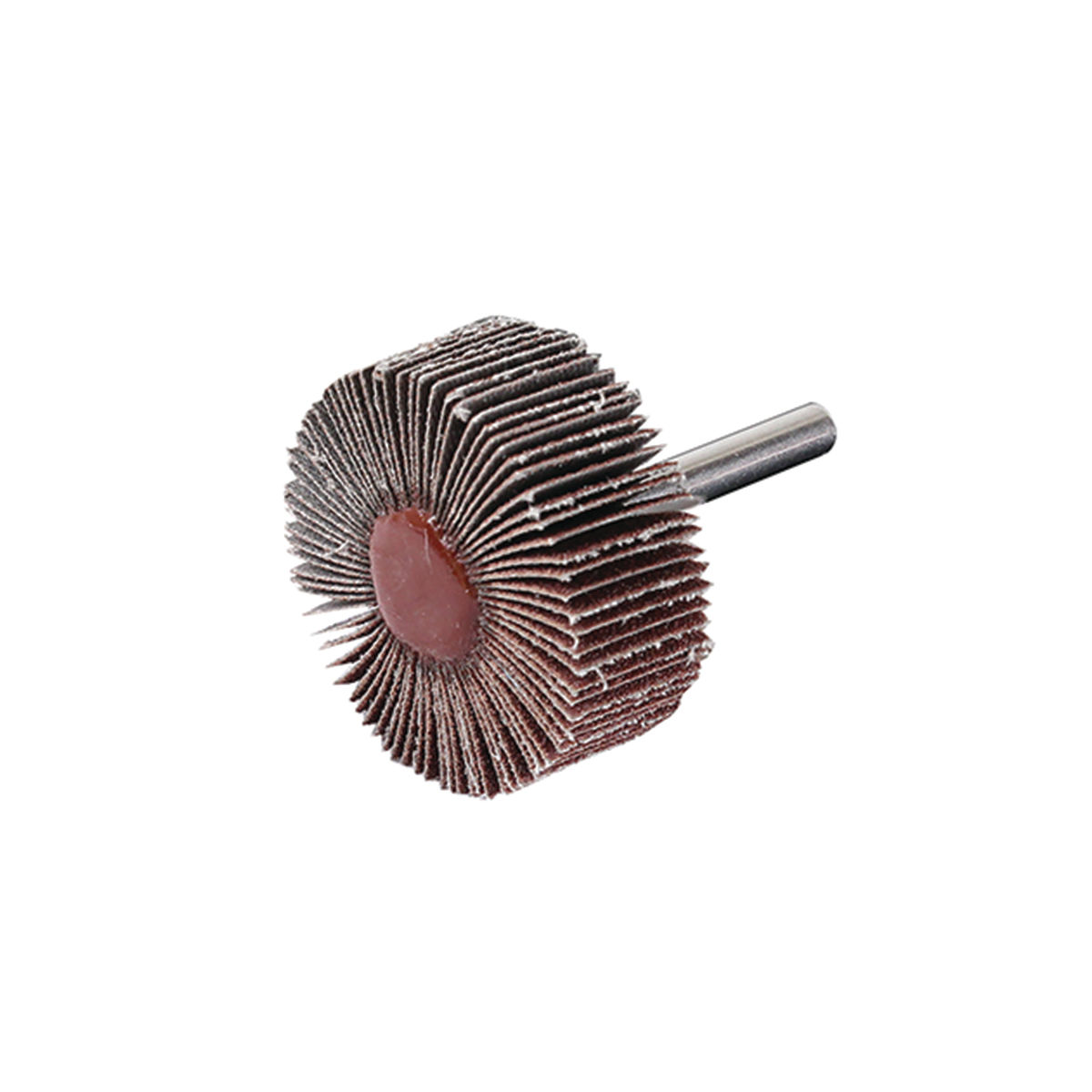 Flap Wheel 50 x 20 x 6 mm