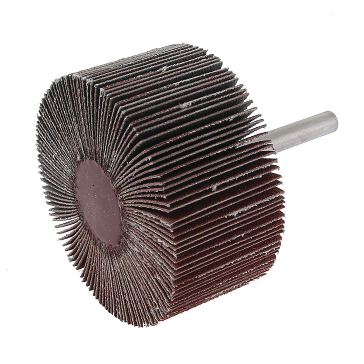 Lamellskiva 60x30x6mm