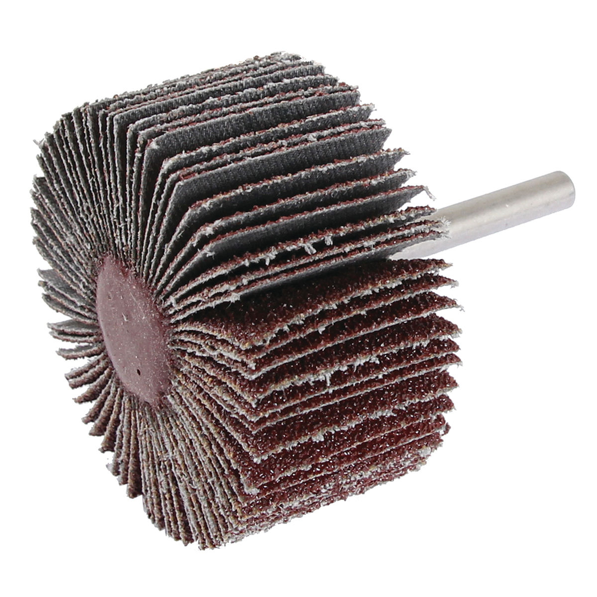 Lamellskiva 60x30x6mm