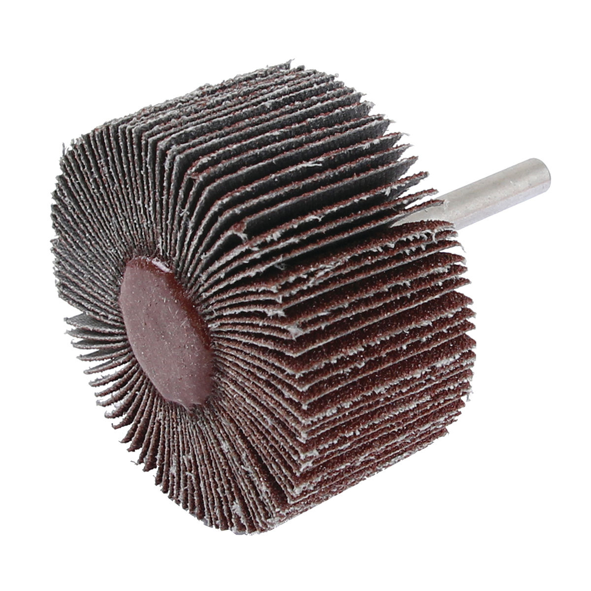 Lamellskiva 60x30x6mm