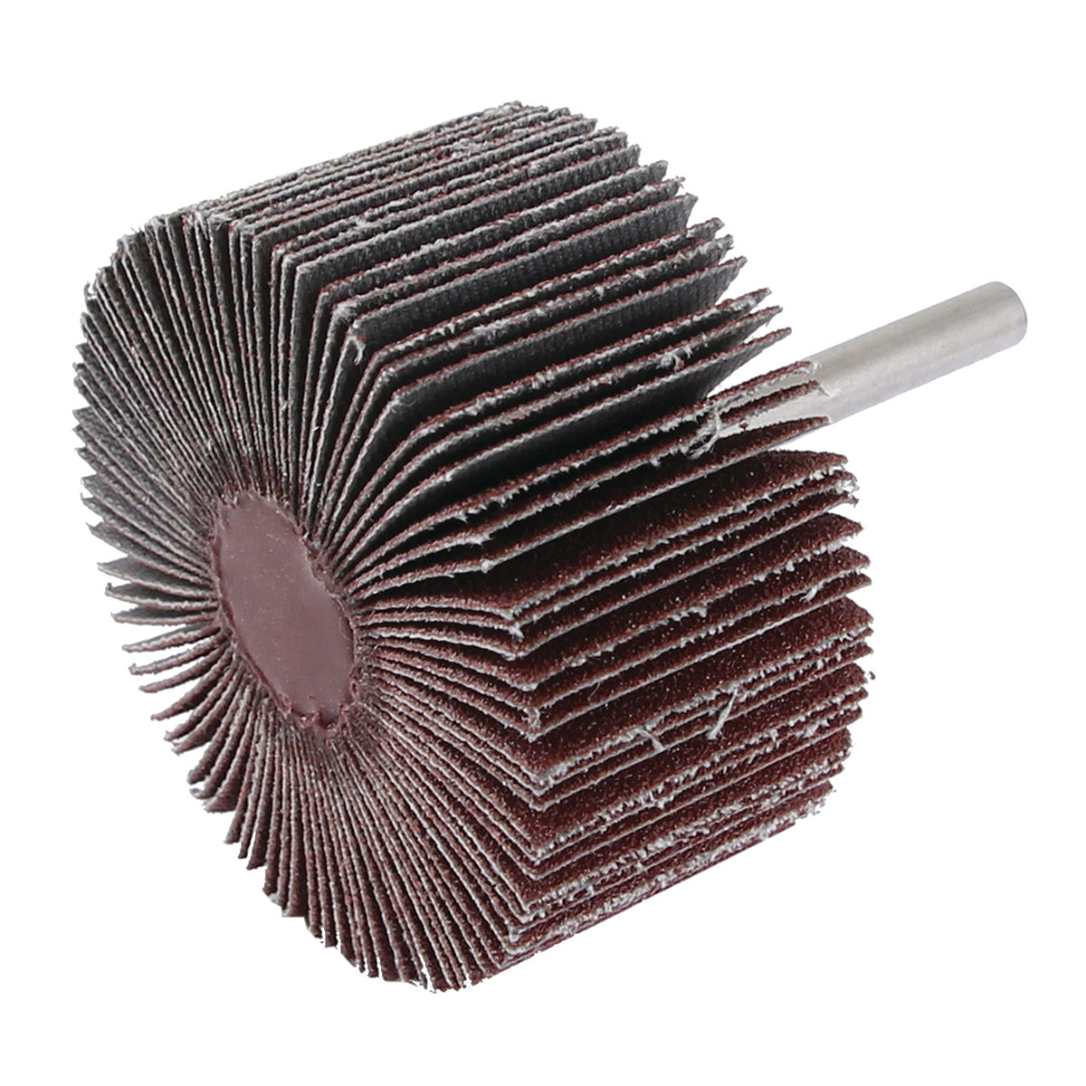 Lamellskiva 60x30x6mm