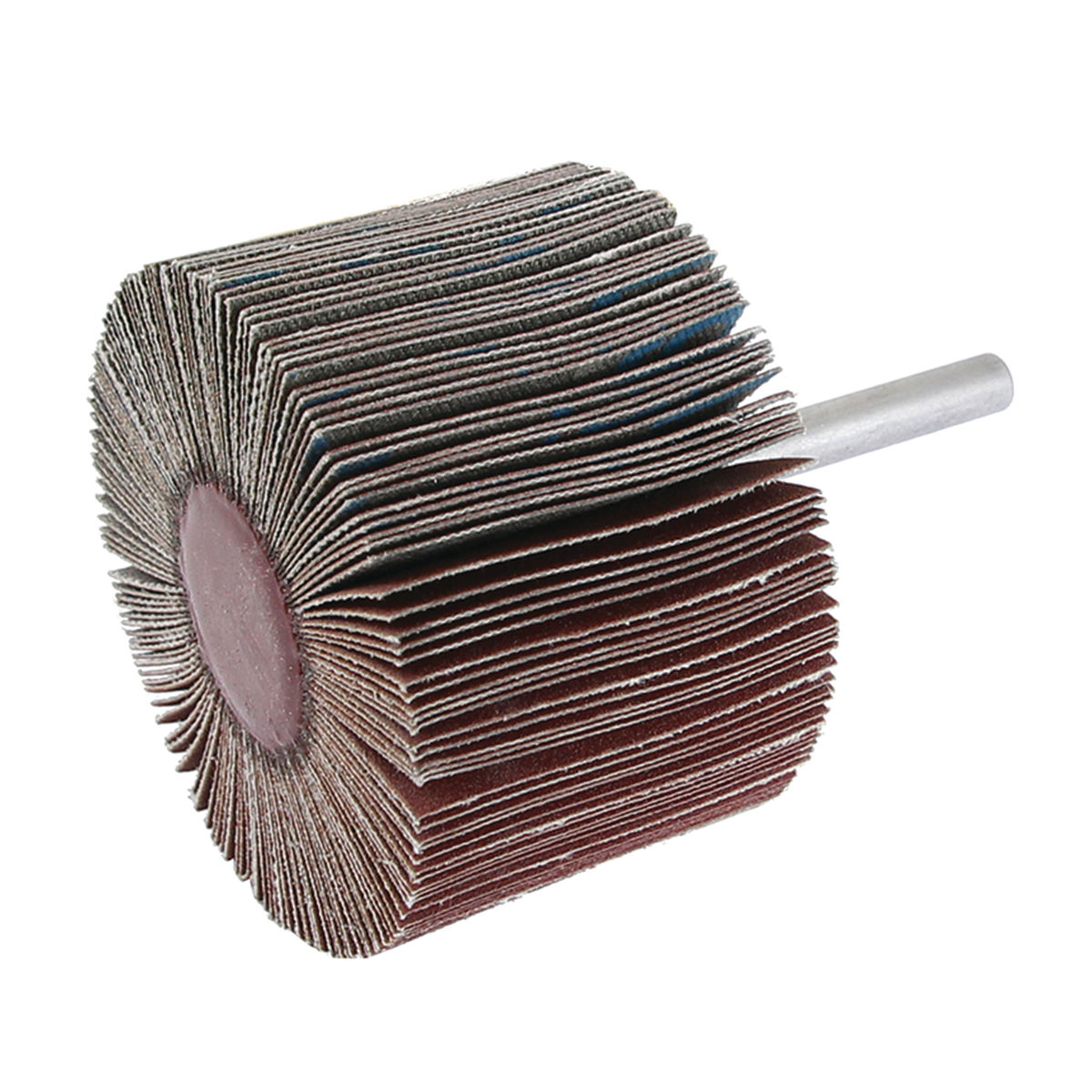 Ściernica lamelkowa 60 x 40 x 6 mm