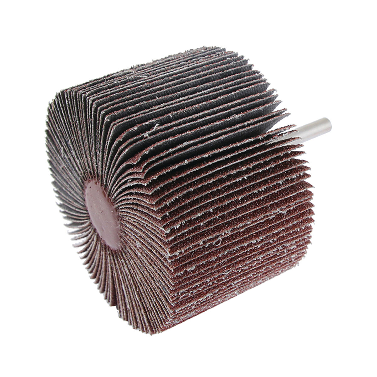 Ściernica lamelkowa 60 x 40 x 6 mm