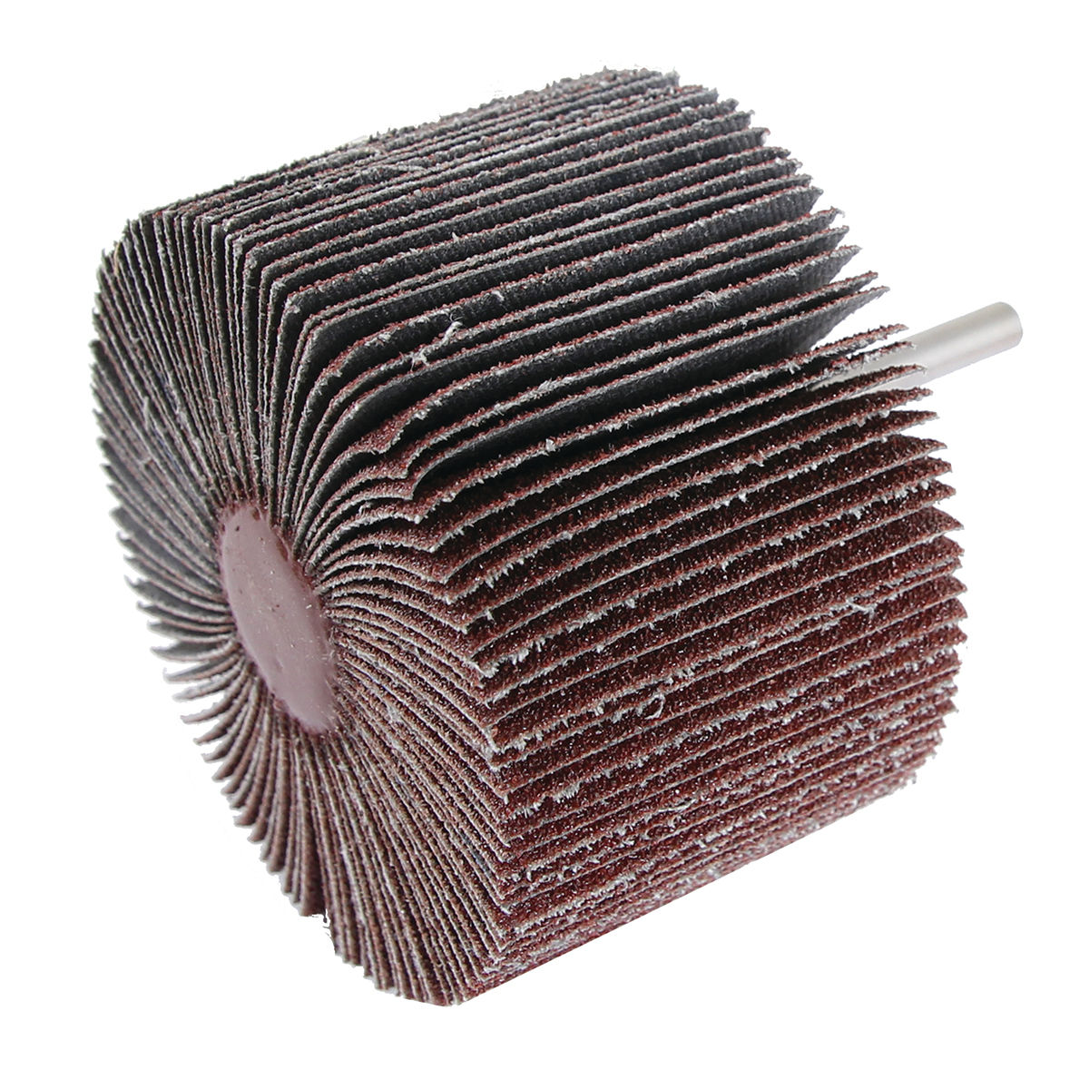 Lamellskiva 80x50x6mm