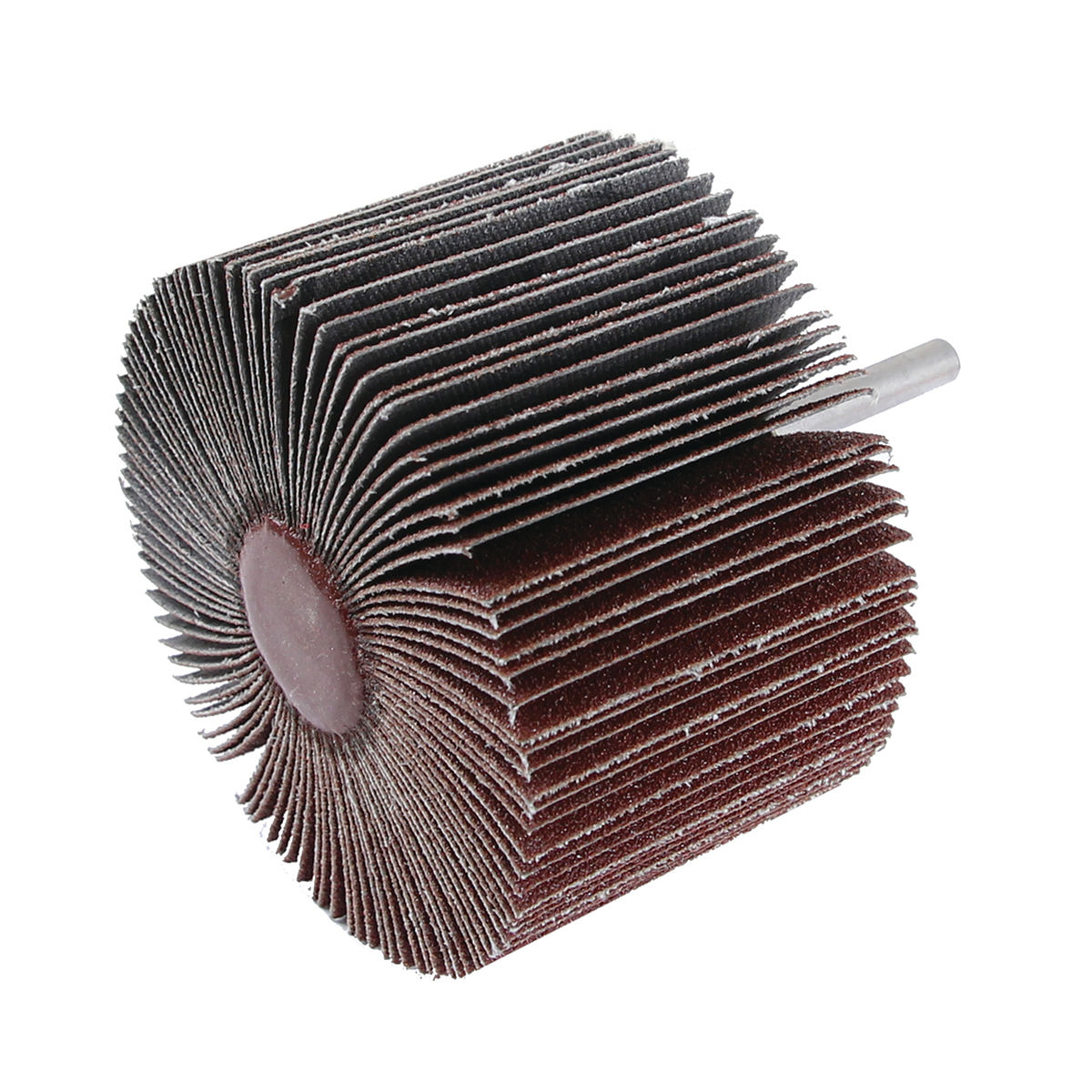 Lamellskiva 80x50x6mm