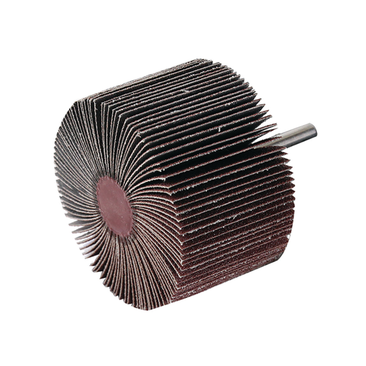 Lamellskiva 80x50x6mm