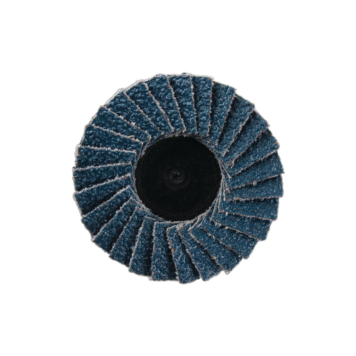 Flap Disc Mini Ø 50 mm Inox ZIR